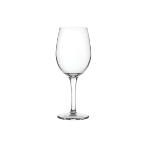 706-P440168 12 1/4 oz Pasabahce Moda Goblet Wine Glass