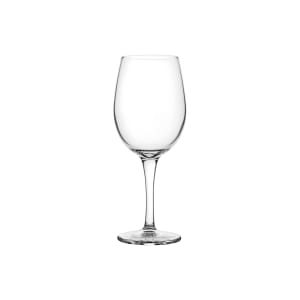 706-P440169 15 1/2 oz Pasabahce Moda Wine Glass