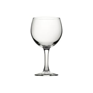 706-P440346 20 oz Pasabahce Moda Gin Glass