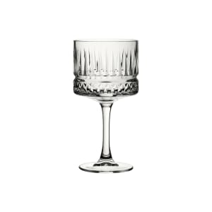 706-P440437 17 oz Pasabahce Elysia Cocktail Glass