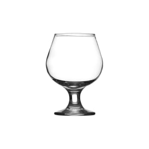 706-P44741 9 1/4 oz Pasabahce Capri Brandy Glass