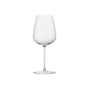 706-P32024 19 1/2 oz Stem Zero Ion Red Wine Glass