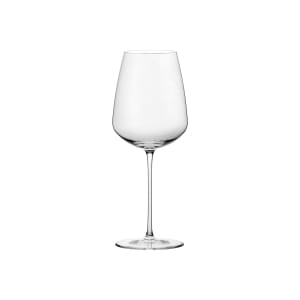 706-P32029 15 3/4 oz Stem Zero Ion White Wine Glass