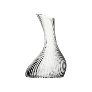 706-P38451 59 oz Vini Carafe Glass