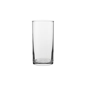 706-P41402T 8 1/2 oz Pasabahce Toughened Highball Glass