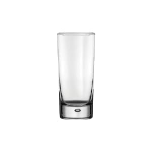 706-P42885 13 oz Pasabahce Centra Highball Glass