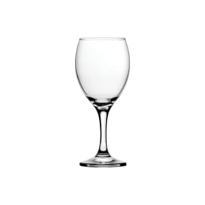 706-P44745 16 oz Pasabahce Imperial Goblet Wine Glass