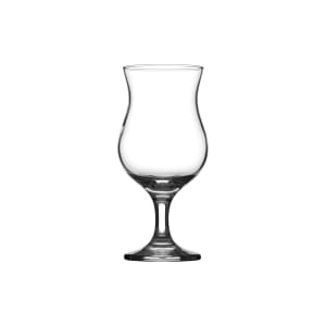 706-P44872 13 oz Pasabahce Capri Cocktail Glass