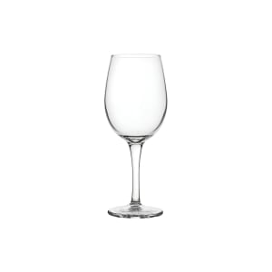 706-P440167 9 oz Pasabahce Moda Wine Glass