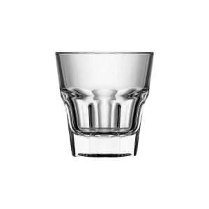 706-P52714 5 oz Pasabahce Casablanca Juice Glass
