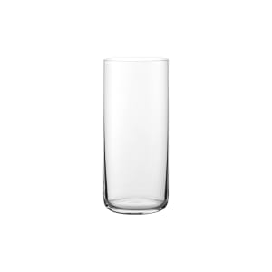 706-P64011 12 1/4 oz Finesse Long Drink Glass