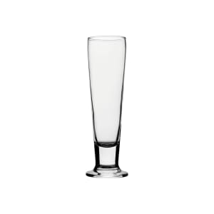 706-P41099 14 oz Pasabahce Cin Cin Tall Beer Glass