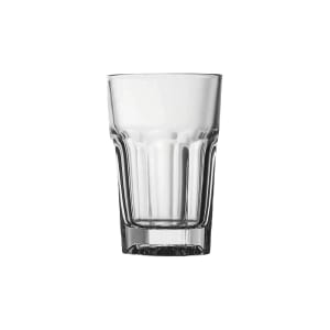 706-P52713 10 oz Pasabahce Casablanca Beverage Glass