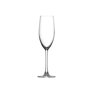 706-P67081 8 1/2 oz Reserva Champagne Flute Glass