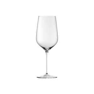 706-P32160 14 1/4 oz Stem Zero Ion Wine Glass