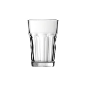 706-P52709 15 oz Pasabahce Casablanca Iced Tea Glass