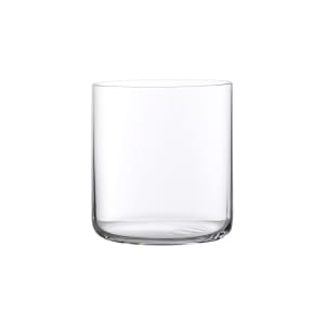 706-P64009 10 1/2 oz Finesse Whiskey Glass
