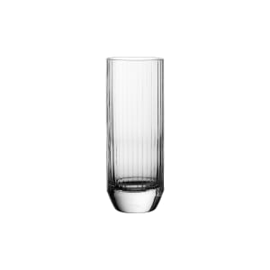 706-P64152 12 oz Big Top Highball Glass