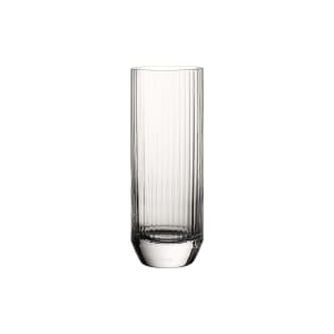 706-P64162 15 oz Big Top Highball Glass