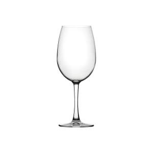 706-P67079 20 1/2 oz Reserva Wine Glass