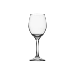 706-P44997 13 oz Pasabahce Maldive Goblet Wine Glass