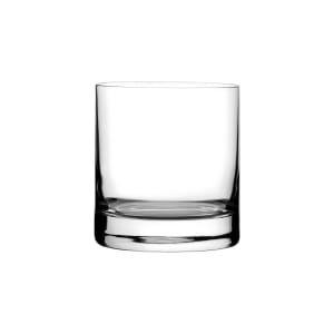 706-P64014 10 oz Rocks S Rocks/Old Fashioned Glass