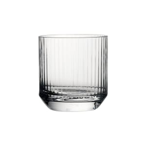 706-P64142 11 1/4 oz Big Top Whiskey Glass