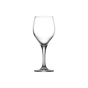 706-P67003 11 1/4 oz Primeur Goblet Wine Glass