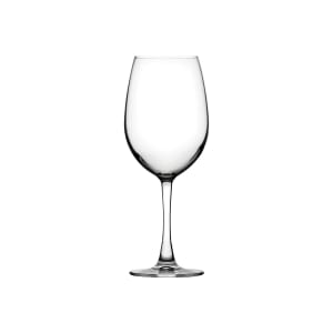 706-P67078 16 1/2 oz Reserva Wine Glass