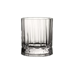 706-P68174 8 3/4 oz Wayne Old Fashioned Glass