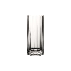 706-P68194 12 3/4 oz Wayne Highball Glass