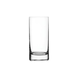 706-P64016 12 1/4 oz Rocks S Long Drink Glass