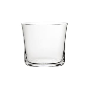 706-P64154 10 oz Savage Lowball Rocks/Old Fashioned Glass