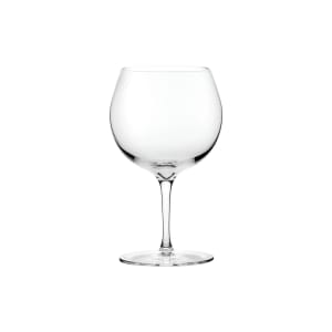 706-P66300 20 1/2 oz Vintage Gin & Tonic Glass