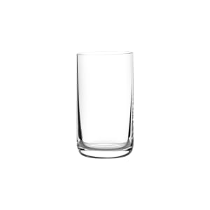 706-P64008 2 oz Finesse Shot Glass