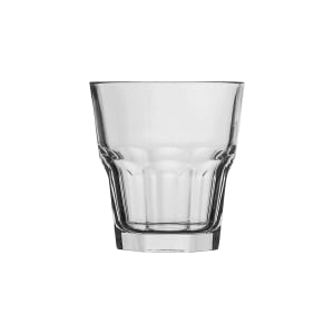 706-P52862 7 1/4 oz Pasabahce Casablanca Rocks Glass