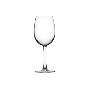 706-P67077 12 1/4 oz Reserva Wine Glass