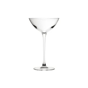 706-P67286 6 oz Savage Coupetini Glass