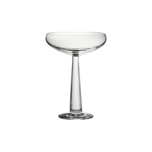 706-P67306 9 1/2 oz Big Top Coupe Glass