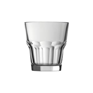 706-P52705 9 1/2 oz Pasabahce Casablanca Tall Rocks Glass