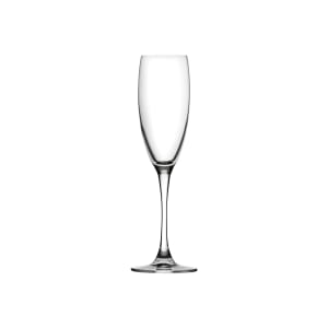 706-P67076 5 3/4 oz Reserva Champagne Flute Glass