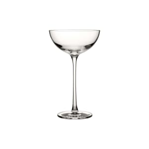 706-P67104 7 oz Hepburn Coupe Glass