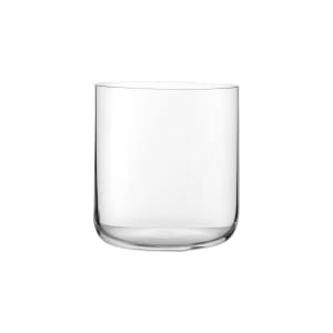 706-P64010 13 3/4 oz Finesse Whiskey Glass
