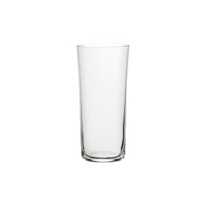 706-P64135 11 oz Savage Highball Glass
