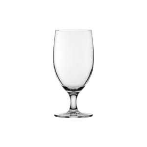 706-P67101 14 1/2 oz Reserva Beer Glass