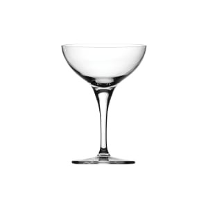 706-P67105 8 1/2 oz Primeur Coupe Glass