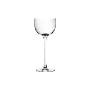 706-P67276 4 oz Savage Pony Glass