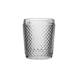 706-UR90096 12 oz Utopia Dante Double Old Fashioned Glass