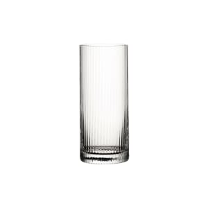 706-UR90724 12 1/4 oz Utopia Hayworth Highball Glass