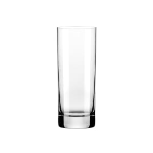 634-9039 15 oz Beverage Glass - Modernist, Reserve by Libbey